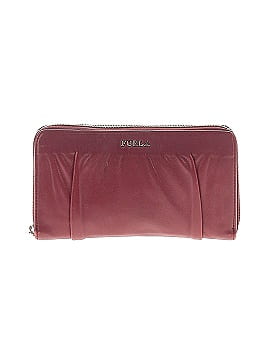 Furla Leather Wallet