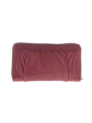 FURLA Leather Wallet (view 2)