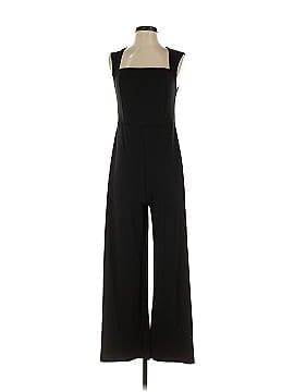 Halara Jumpsuit