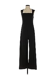 Halara Jumpsuit