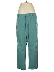 Nili Lotan Casual Pants