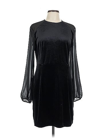H&M Cocktail Dress (view 1)