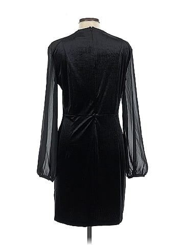 H&M Cocktail Dress (view 2)