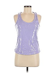 Aeropostale Sleeveless Top