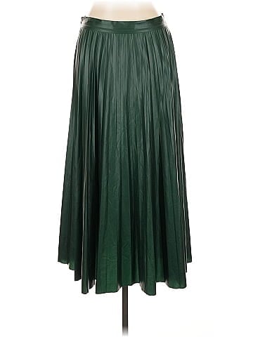 Zara Formal Skirt (view 2)