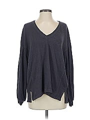 Urban Outfitters Pullover Sweater