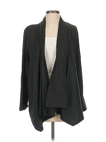 PureDKNY Blazer (view 1)