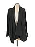 PureDKNY Black Blazer Size S - photo 1