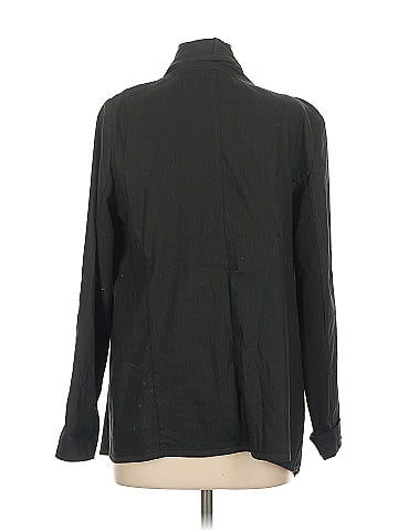 PureDKNY Blazer (view 2)