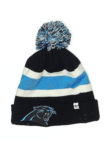 47 Brand Beanie (view 1)