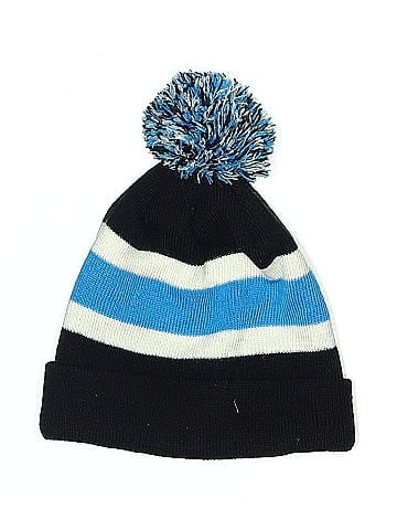 47 Brand Beanie (view 2)