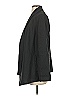 PureDKNY Black Blazer Size S - photo 5