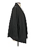 PureDKNY Black Blazer Size S - photo 4