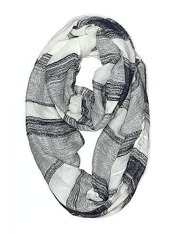 Nordstrom Scarf (view 1)