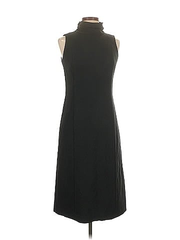 Shin Choi Cocktail Dress (view 1)