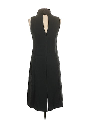 Shin Choi Cocktail Dress (view 2)