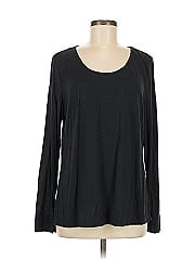 Soma Long Sleeve Top