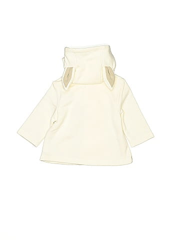 Old Navy Sweatshirt (view 2)
