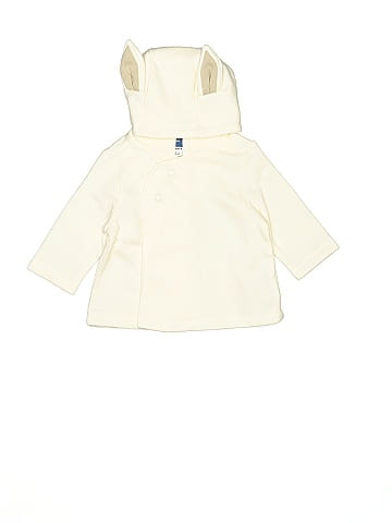 Old Navy Sweatshirt (view 1)