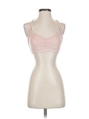 Alo Tank Top