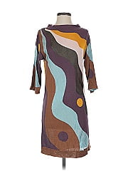 M Missoni Casual Dress