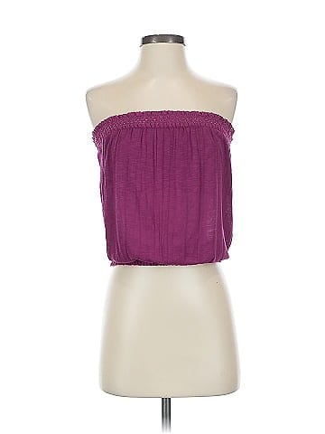 American Eagle Outfitters Tube Top (view 1)