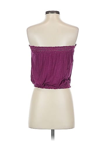 American Eagle Outfitters Tube Top (view 2)