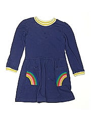 Mini Boden Dress