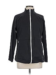 T By Talbots Track Jacket