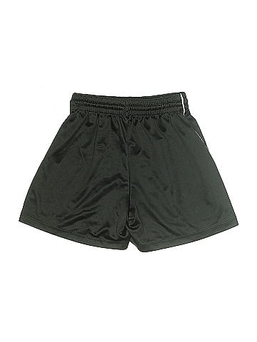 Score Athletic Shorts (view 2)