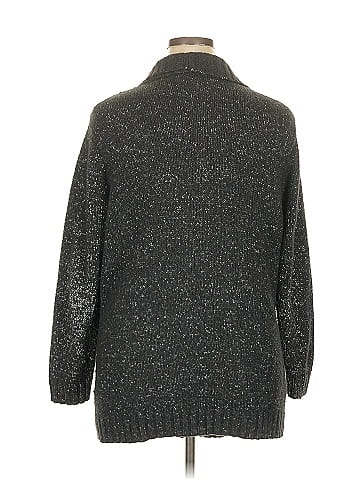 White Stag Cardigan (view 2)