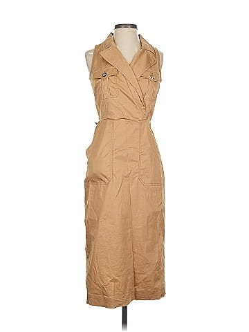 Boston Proper Cocktail Dress (view 1)