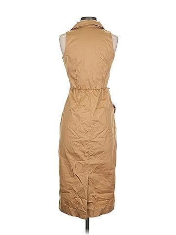 Boston Proper Cocktail Dress (view 2)