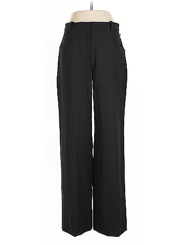 Vince Camuto Dress Pants (view 1)