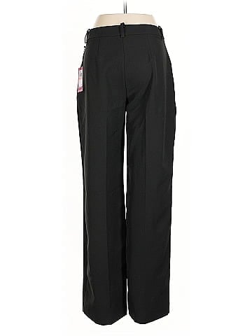 Vince Camuto Dress Pants (view 2)