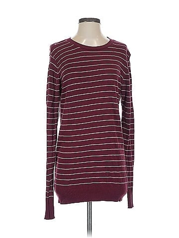American Apparel Pullover Sweater (view 1)