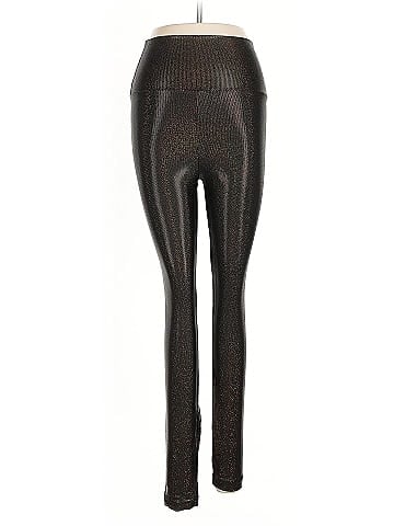American Apparel Leggings (view 1)