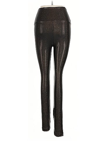 American Apparel Leggings (view 2)