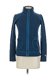 Kuhl Fleece