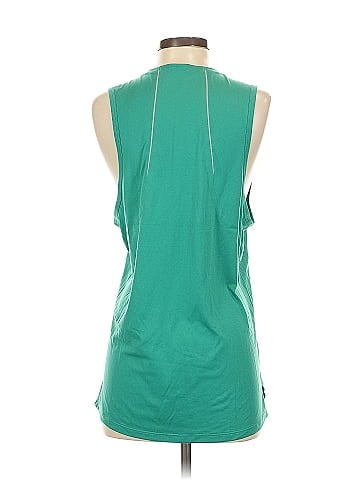 Lululemon Athletica Sleeveless T-Shirt (view 2)