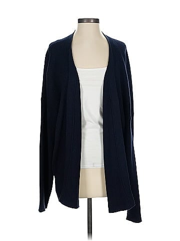 Favorite Daughter Cardigan (view 1)