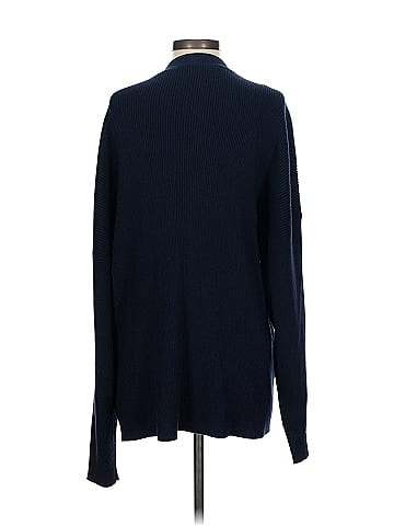 Favorite Daughter Cardigan (view 2)