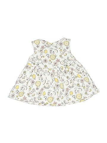 Cynthia Rowley TJX Sleeveless Blouse (view 2)