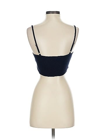 Favorite Daughter Tank Top (view 2)