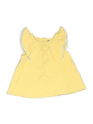 Cynthia Rowley TJX Sleeveless Top (view 1)