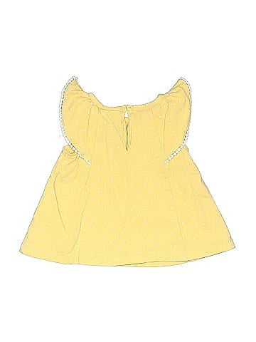 Cynthia Rowley TJX Sleeveless Top (view 2)
