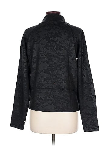 Spyder Turtleneck Sweater (view 2)