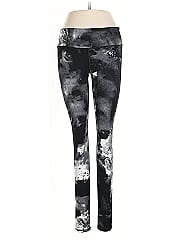 Alo Active Pants