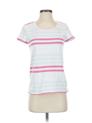 Gap Short Sleeve T-Shirt (view 1)