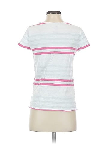 Gap Short Sleeve T-Shirt (view 2)